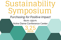 sustainability_symposium_graphic_small
